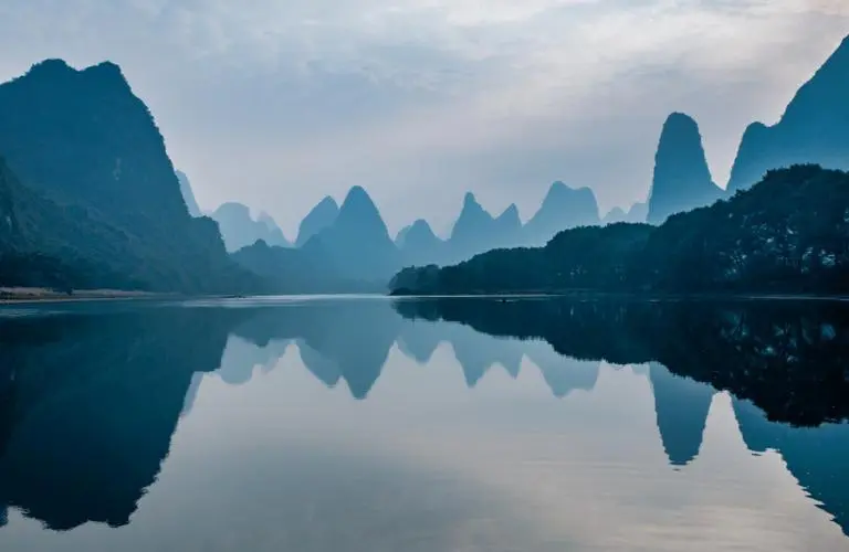 智能系统智慧工厂智慧
