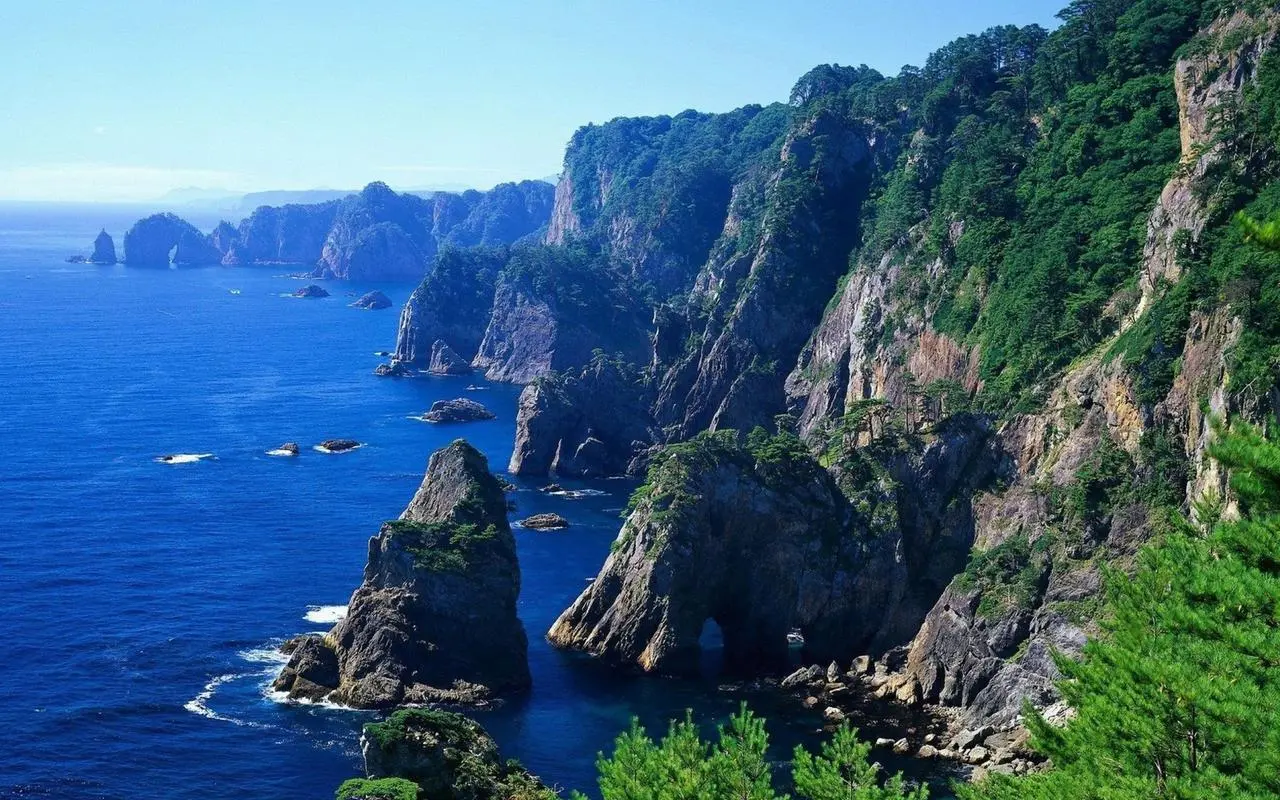 高性能高精度高端